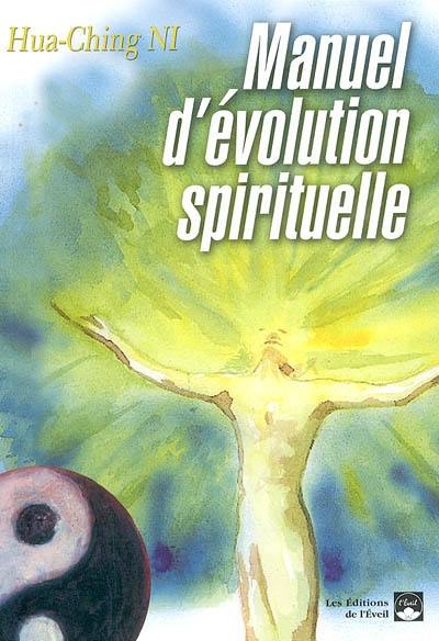 Manuel d'évolution spirituelle