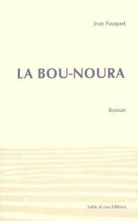 La bou-noura