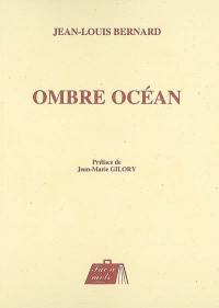 Ombre océan