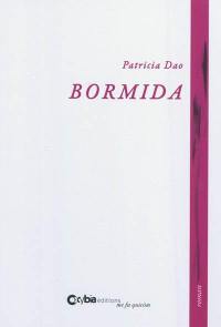 Bormida