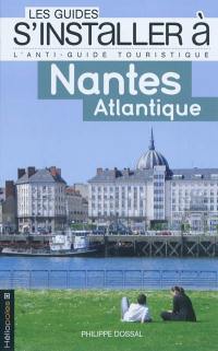 Nantes, Atlantique