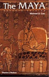 The Maya 7e Ed.