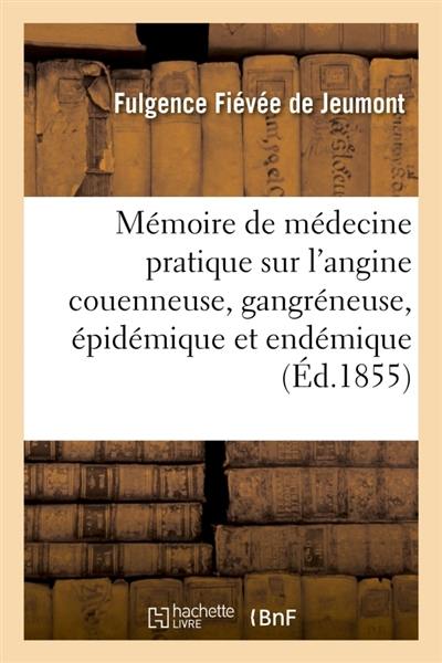 Puissance de l'industrie américaine