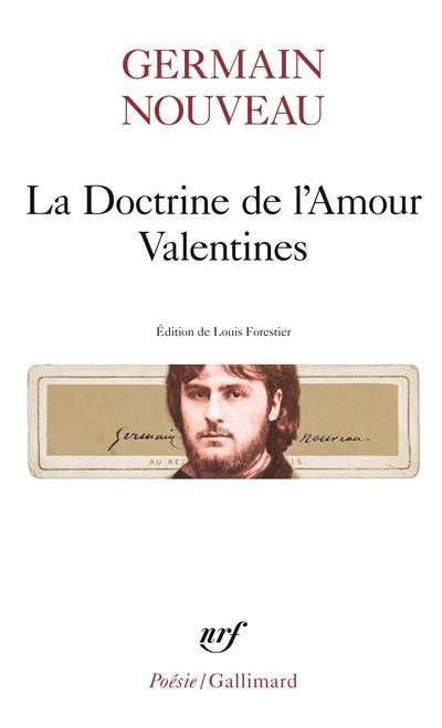 La Doctrine de l'amour