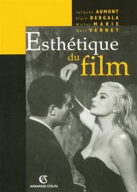 Esthétique du film