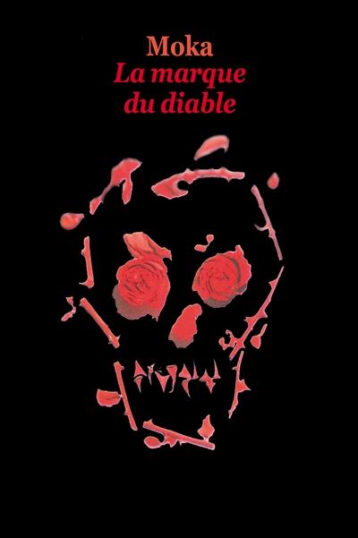 La marque du diable