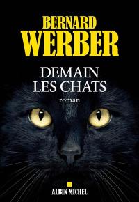 Demain les chats