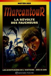 La révolte des faucheurs