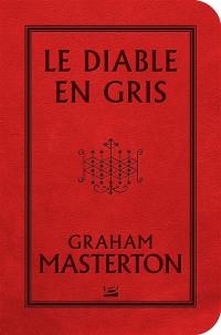 Le diable en gris