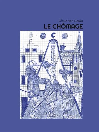 Le chômage