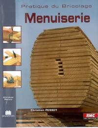 Menuiserie