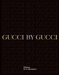 Gucci by Gucci