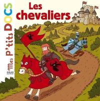 Les chevaliers