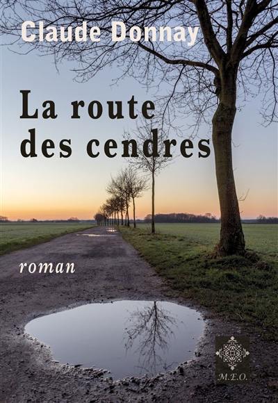 La route des cendres