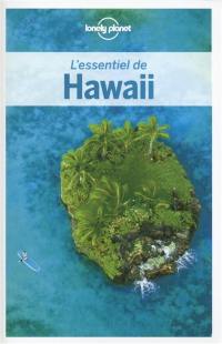 L'essentiel de Hawaii