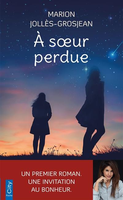 A soeur perdue