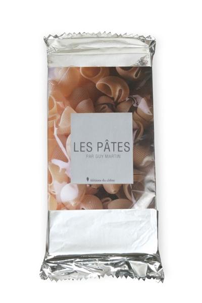 Les pâtes