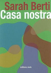 Casa nostra