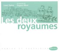 Les deux royaumes