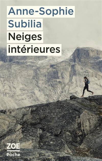 Neiges intérieures