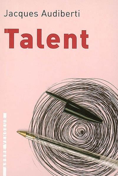 Talent