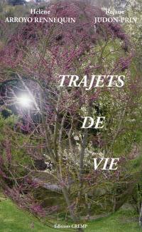 Trajets de vie