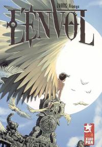 L'envol