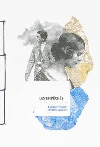 Les empêchés