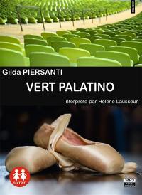 Vert palatino : un printemps meurtrier