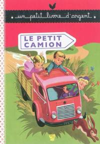 Le petit camion