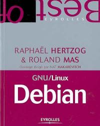 Best of Debian : GNU-Linux