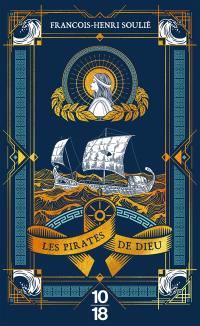 Les pirates de Dieu