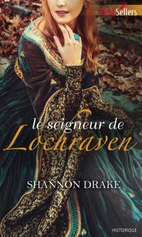 Le seigneur de Lochraven