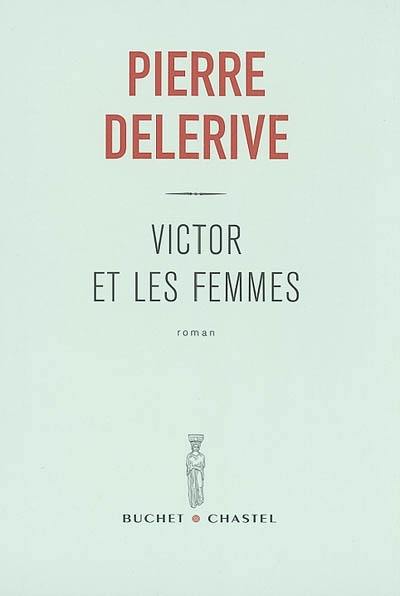 Victor et les femmes