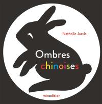 Ombres chinoises