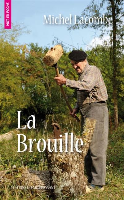 La brouille