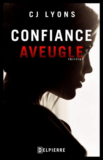 Confiance aveugle