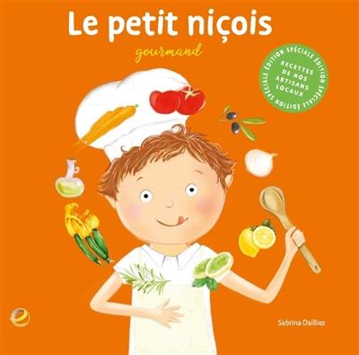 Le petit Niçois gourmand