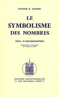 Le Symbolisme des nombres