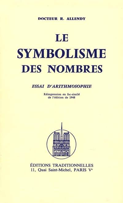 Le Symbolisme des nombres