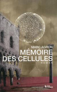 Mémoire des cellules