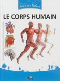 Le corps humain