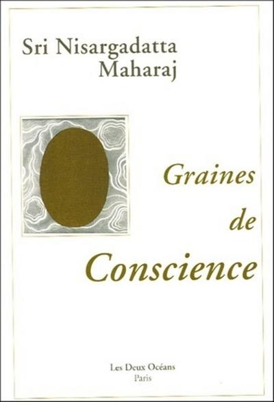 Graines de conscience