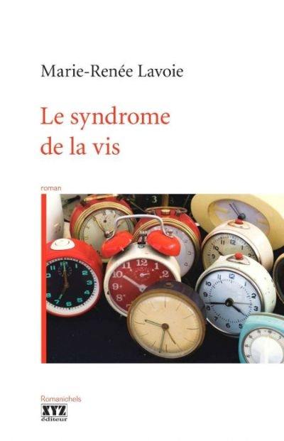 Le syndrome de la vis