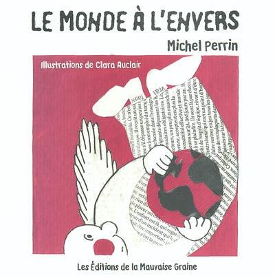 Le monde à l'envers