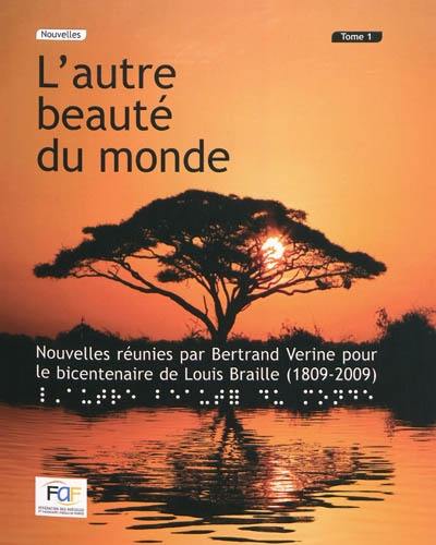 L'autre beauté du monde