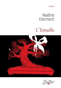 L'entaille