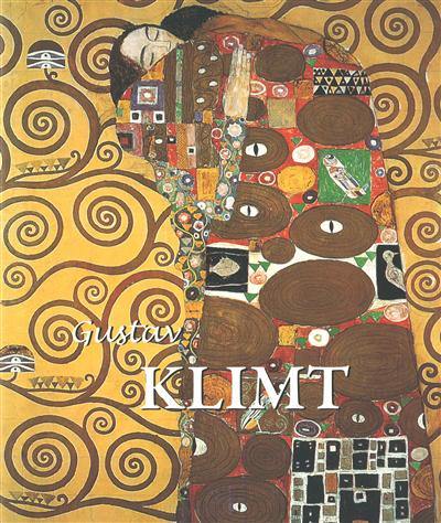 Gustav Klimt