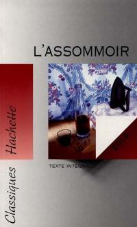 L'assommoir