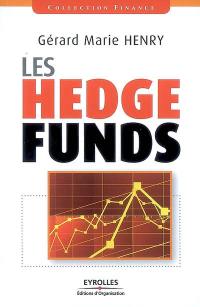 Les hedge funds